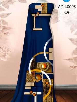 1640337238 vai ao dai mau moi dep (4)